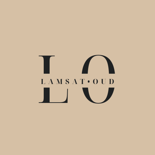 Lamsatoud